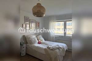 Tauschwohnung: Tausche Düsseldorf gegen Köln