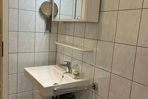 Hochwertig möblierte 2-Zimmer-Wohnung nahe Hochschule & Helios Klinikum – Die vollständige Adresse der Immobilie erhältst du vom Anbieter., 47805 Dießem/Lehmheide, Krefeld – Vorschaubild 12