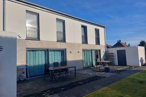 Property thumbnail 7