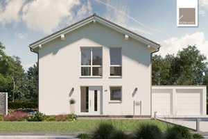 Massives Familienhaus für Ihr persönliches Glücksgefühl! (inkl. Grundstück) – Heilbronn (Kreis) – Vorschaubild 1
