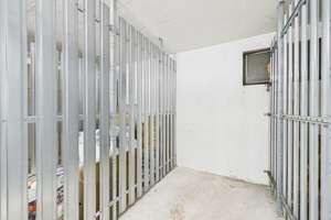 gut geschnittene, renovierte & sofort verfügbare, leere Erdgeschoßwohnung in Solln – Die vollständige Adresse der Immobilie erhältst du vom Anbieter., 81479 Solln, München – Vorschaubild 19