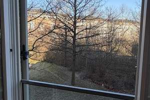 Property thumbnail 18