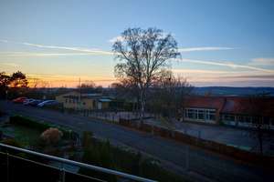 Raum- & Platzwunder mit Ausblick ruhige Lage mittig zwischen Göttingen & Northeim – Die vollständige Adresse der Immobilie erhältst du vom Anbieter., 37176 Nörten-Hardenberg – Vorschaubild 22