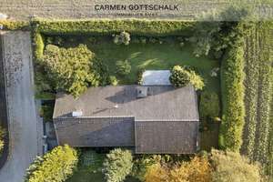 Exklusiver Rückzugsort mit Sonne, Stille & Blick in den Sonnenuntergang - Lebenstraum verwirklichen – Die vollständige Adresse der Immobilie erhältst du vom Anbieter., 82266 Inning am Ammersee – Vorschaubild 11