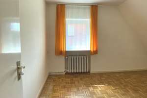 Viel Raum und Garten für Ihre Wünsche – Die vollständige Adresse der Immobilie erhältst du vom Anbieter., 24106 Wik, Kiel – Vorschaubild 24