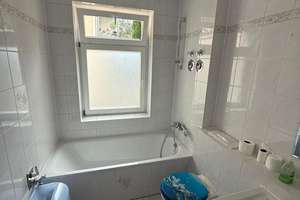 Großzügige 2-Zimmer mit Laminat und Wannenbad in sehr guter Lage – Kochstraße 27, 9116 Altendorf, Chemnitz – Vorschaubild 8