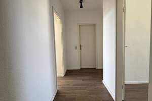 Magdeburg Stadtfeldt-Ost - 2 Zimmer, 2 Balkone und EBK – Arndtstraße 15, 39108 Stadtfeld Ost, Magdeburg – Vorschaubild 5