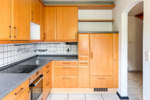 Großzügiges Reihenhaus in beliebter Lage von Surheide – Die vollständige Adresse der Immobilie erhältst du vom Anbieter., 27574 Surheide, Bremerhaven – Vorschaubild 7