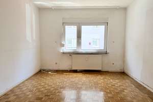 attraktive 3-Zimmer Wohnung in der Südstadt mit Garage und Stellplatz – Gerstenstrasse 11, 42119 Elberfeld, Wuppertal – Vorschaubild 5