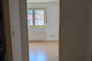 1-Zimmer-Wohnung in Mannheim - Direkt am Uniklinikum – 68167 Neckarstadt-Ost/Wohlgelegen, Mannheim – Vorschaubild 3