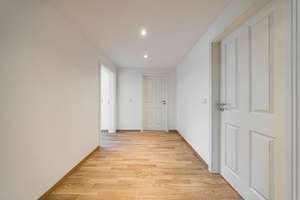 Großzügige Dachgeschosswohnung in Stötteritz – Die vollständige Adresse der Immobilie erhältst du vom Anbieter., 4299 Stötteritz, Leipzig – Vorschaubild 8