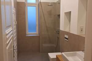 Familienfreundliches Wohnen am Adenauerplatz mit Garten – Wilmersdorfer Str. 94, 10629 Charlottenburg, Berlin – Vorschaubild 17
