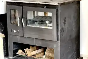 PROVISIONSFREI |GARANTIERTER  RUHEFAKTOR -  Renoviertes  Einfamilienhaus in Gumtow! – Prignitz (Kreis) – Vorschaubild 23