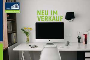 Property thumbnail 1