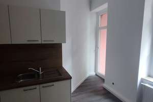 Helle 2-Zimmer Wohnung in Leipzig Reudnitz-Thonberg – Eilenburger Straße 29, 4317 Reudnitz-Thonberg, Leipzig – Vorschaubild 8