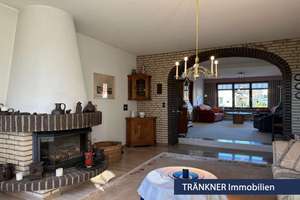 Ein Haus zum Verlieben! – Die vollständige Adresse der Immobilie erhältst du vom Anbieter., 27574 Surheide, Bremerhaven – Vorschaubild 8
