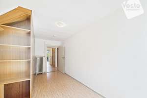Stadtnah wohnen, den Staffelberg im Blick – Charmantes Einfamilienhaus mit großem Garten – Die vollständige Adresse der Immobilie erhältst du vom Anbieter., 96450 Mitte, Coburg – Vorschaubild 27