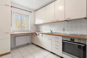 Zuhause mit Wohlfühlcharakter in Geretsried – Die vollständige Adresse der Immobilie erhältst du vom Anbieter., 82538 Geretsried – Vorschaubild 3