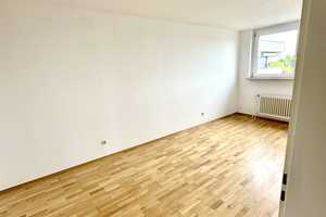 Penthouse-Feeling: 3-Zimmer-Whg im 7. Stock mit Balkon & Alpenblick – Augsburg – Vorschaubild 8