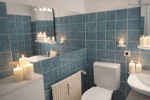 Klein und Fein in Bogenhausen – Die vollständige Adresse der Immobilie erhältst du vom Anbieter., 81927 Parkstadt, München – Vorschaubild 6