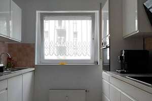 Moderne 3-Zimmer-Wohnung mit großem Balkon und Glasaufzug – Die vollständige Adresse der Immobilie erhältst du vom Anbieter., 76227 Durlach, Karlsruhe – Vorschaubild 3
