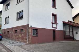Großzügiges Zuhause für die ganze Familie – Kaiserslautern (Kreis) – Vorschaubild 1