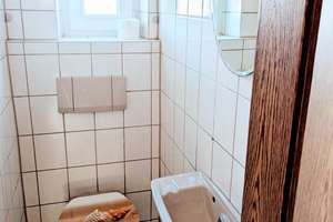 Modernisiertes Reihenhaus mit Terrasse, schönem Garten und Garage zu vermieten – Stettiner Str. 65, 95326 Kulmbach – Vorschaubild 15