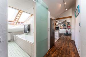 Property thumbnail 18