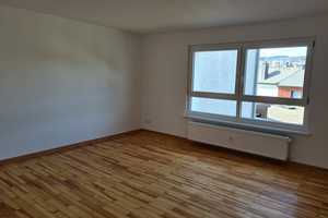 Charmante großzügige Dreiszimmerwohnung (ein Durchgangszimmer) , stadtnah – Andreasstrasse 13 9, 53179 Bonn – Vorschaubild 2