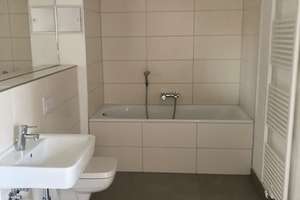 Freie 2-Zimmer Wohnung in Berlin-Kladow (Spandau) – Ferdinand-Maggelan-Straße 36, 14089 Kladow, Berlin – Vorschaubild 5