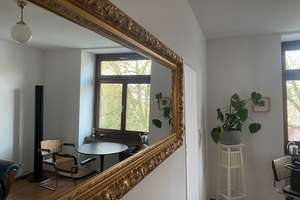 Charmant wohnen in Ehrenfeld: 2-Zimmer-Wohnung in Köln-Ehrenfeld – Alpener Str. 13, 50825 Ehrenfeld (Ortsteil), Köln – Vorschaubild 14