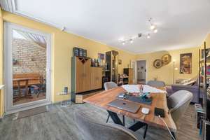 Property thumbnail 12