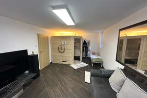 Traumhaus mit Vollausstattung in KA-Hagsfeld – Die vollständige Adresse der Immobilie erhältst du vom Anbieter., 76139 Hagsfeld, Karlsruhe – Vorschaubild 20