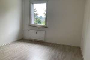 2-Zimmer-Wohnung in Gelsenkirchen Buer – Horster Straße 280, 45897 Beckhausen, Gelsenkirchen – Vorschaubild 4