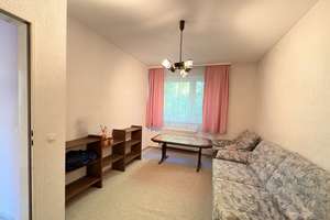 *Exklusiv* Bungalow mit Garten und Garage - viel Platz für die ganze Familie – Die vollständige Adresse der Immobilie erhältst du vom Anbieter., 55127 Lerchenberg, Mainz – Vorschaubild 10