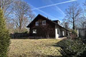 Property thumbnail 17