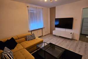 Exklusive vollmöblierte 2,5-Raum-Wohnung in München Laim – Wimpfenerstr 10, 80686 Sankt Ulrich, München – Vorschaubild 11