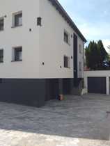 Heilbronn, ... - Vermietung 1-Zimmer-Wohnungen