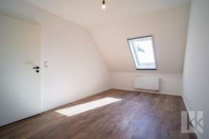 Einziehen statt renovieren – liebevoll modernisiertes Reihenhaus in Wendschott – Die vollständige Adresse der Immobilie erhältst du vom Anbieter., 38448 Wendschott, Wolfsburg – Vorschaubild 16