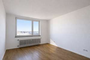 Erstbezug nach Renovierung: Einzigartiges Penthouse mit großzügiger Dachterrasse am Worringer Platz – Die vollständige Adresse der Immobilie erhältst du vom Anbieter., 40210 Stadtmitte, Düsseldorf – Vorschaubild 10