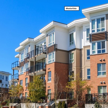 Provi frei 2 Zimmer - Wohnung in 90489 Nürnberg