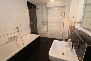 Property thumbnail 19