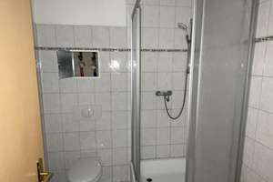Freundlich helle 2-Raum-Wohnung für junge Pärchen! – Lauestraße 15, 39124 Neue Neustadt, Magdeburg – Vorschaubild 4
