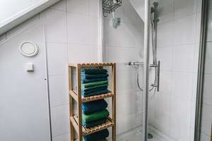 Property thumbnail 22