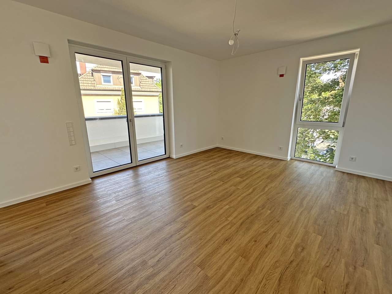 Stuttgarter Straße 37, 71032 Böblingen - Photo 2