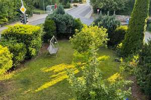 Attraktives Mehrfamilienhaus mit Gewerbeeinheit in Kalletal-Varenholz – Die vollständige Adresse der Immobilie erhältst du vom Anbieter., 32689 Kalletal – Vorschaubild 6