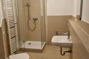 2-Zimmer-Wohnung in der Karlsruher Weststadt – Kriegsstrasse 244 A, 76135 Weststadt, Karlsruhe – Vorschaubild 6