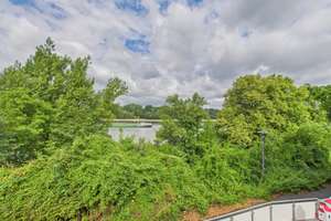 Erste Rheinlage – Einzigartige Doppelhaushälfte in Köln Porz – Die vollständige Adresse der Immobilie erhältst du vom Anbieter., 51143 Porz (Ortsteil), Köln – Vorschaubild 1
