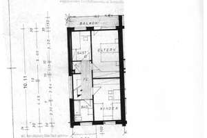 Reihenendhaus mit Garten, Kamin & Doppelcarport in Apensen-Mitte – Die vollständige Adresse der Immobilie erhältst du vom Anbieter., 21641 Apensen – Vorschaubild 16