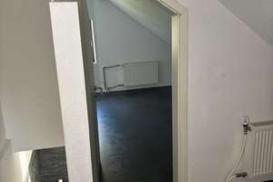 Geräumiges und neuwertiges 4-Zimmer-Haus mit gehobener Innenausstattung zur Miete in Krefeld – 47804 Kempener Feld/Baackeshof, Krefeld – Vorschaubild 24